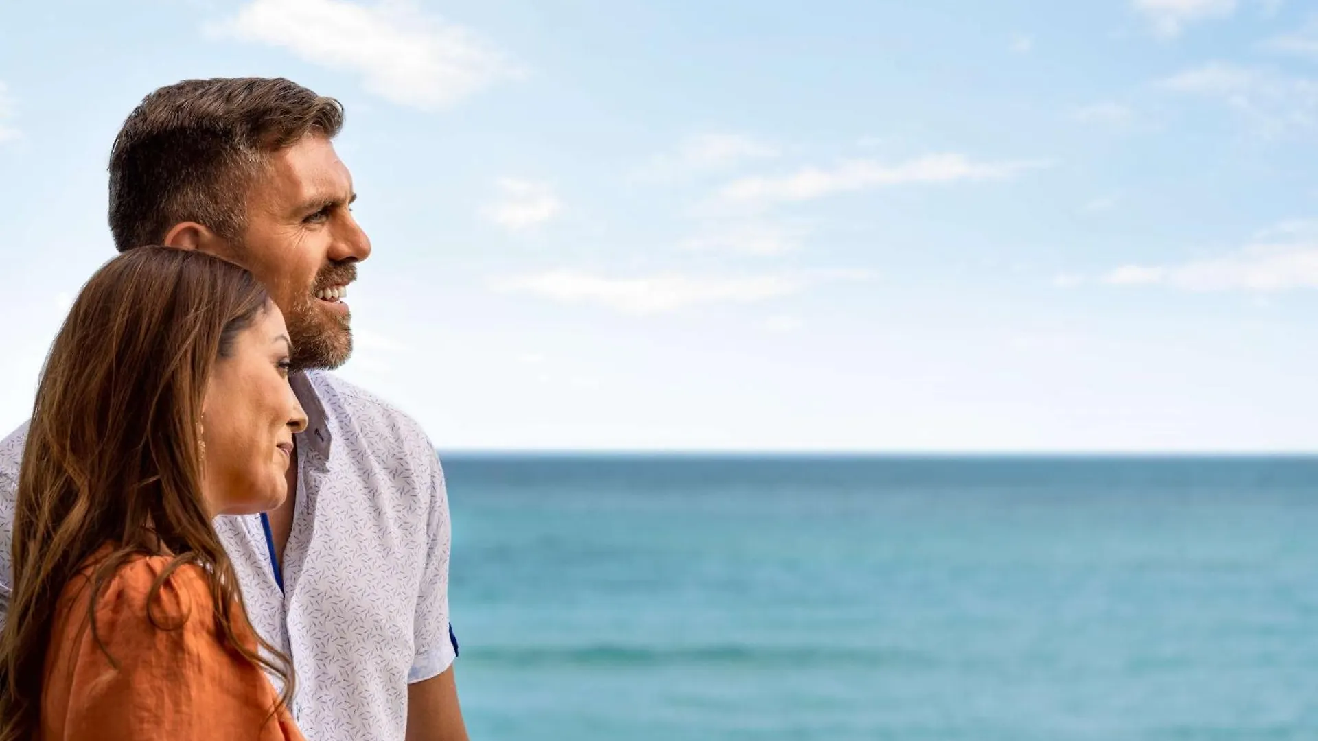 Hilton Cancun Mar Caribe All-Inclusive Resort メキシコ