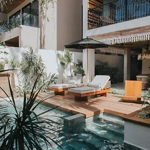 bohemian-style-apartment-private-pool-sun-roof-in.tulum-hotels.net/