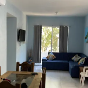 brand-new-apartment-charming-and-family-playa-del-carmen.tulum-hotels.net/
