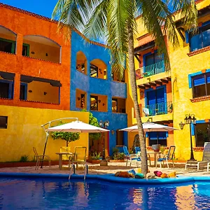 https://hacienda-maria-bonita.allrivieramayahotels.com