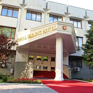 https://royal-olympic-hotel.hotels-of-kiev.com