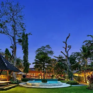 https://y-resort.ubudhotelsnow.com