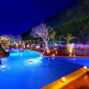 https://rhadana-hotel.hotelsseminyak.net